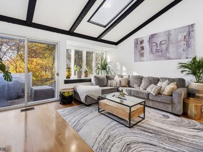 117 Marion Dr, West Orange, NJ, 07052