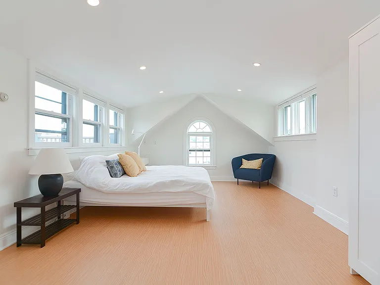 37 Rocky Neck Ave #A — Photo 28