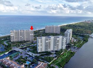 4301 N Ocean Blvd APT 308, Boca Raton, FL 33431