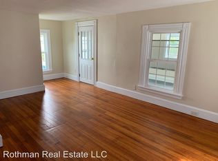 55 Pearl St, Manchester, CT 06040