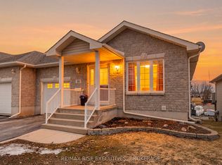 143 Ellesmeer Ave, Kingston, ON K7P3H6