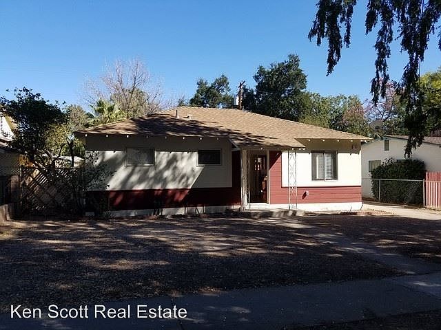 1st image of 2357 Roxbury Dr