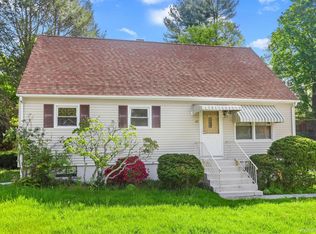 42 Lee Avenue, Ossining, NY 10562