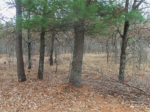 3rd image of Lot 8 Canute Creek Trl
