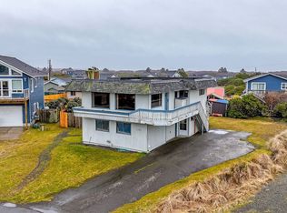 1195 Forest Hill Ct SW, Ocean Shores, WA