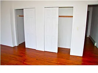 Sold by Harlem Lofts