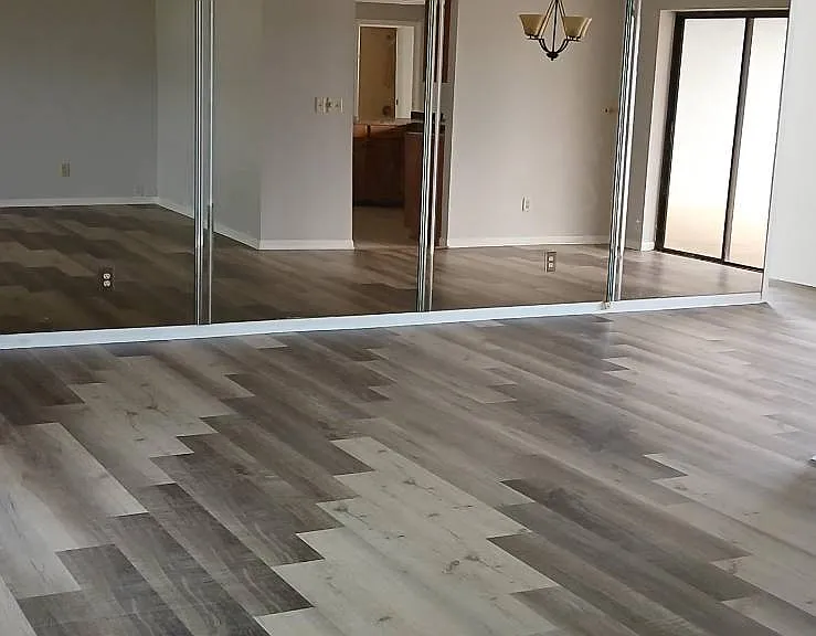 738 Flamingo Dr — Photo 6