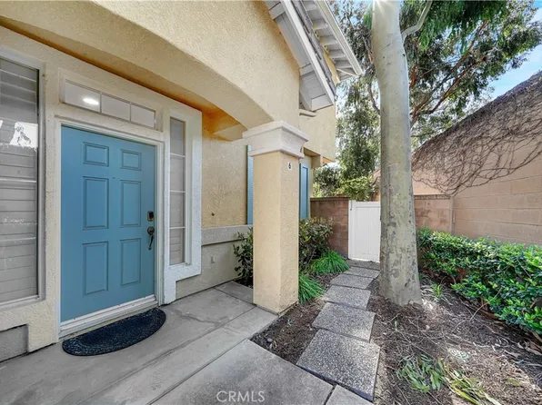 6 Lilac, Irvine, CA 92618
