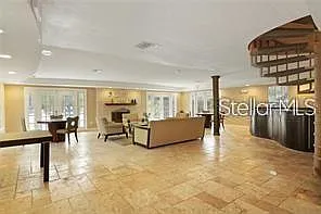 3984 Versailles Dr #3984C — Photo 21