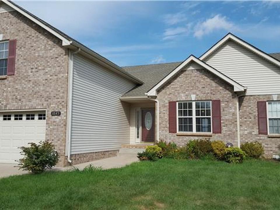 1st image of 1025 Glenhurst Way