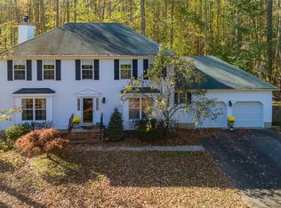 2807 Logan Rd, Ocean, NJ 07712