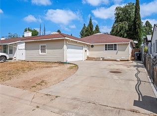 17103 Kingsbury St, Granada Hills, CA 91344