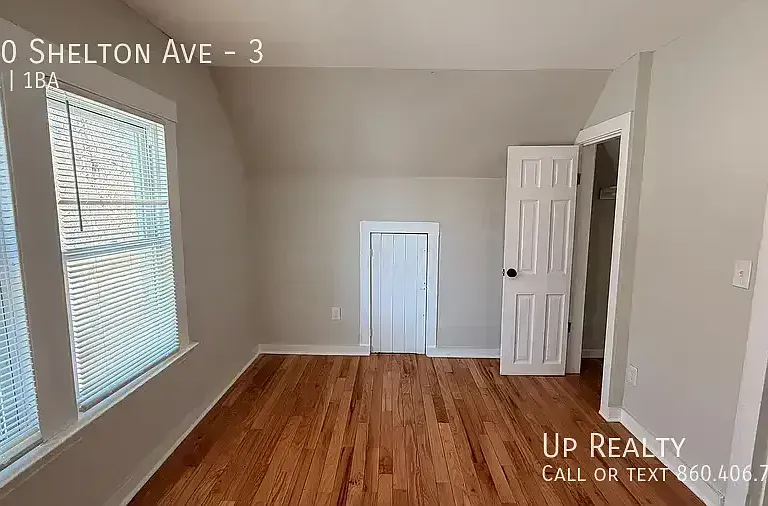 370 Shelton Ave #3 — Photo 7