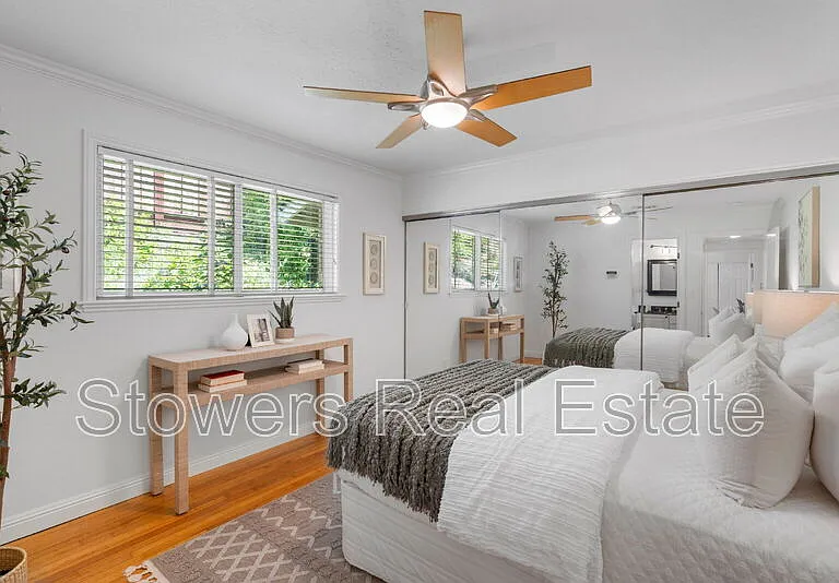1413 Goleta Ct — Photo 14