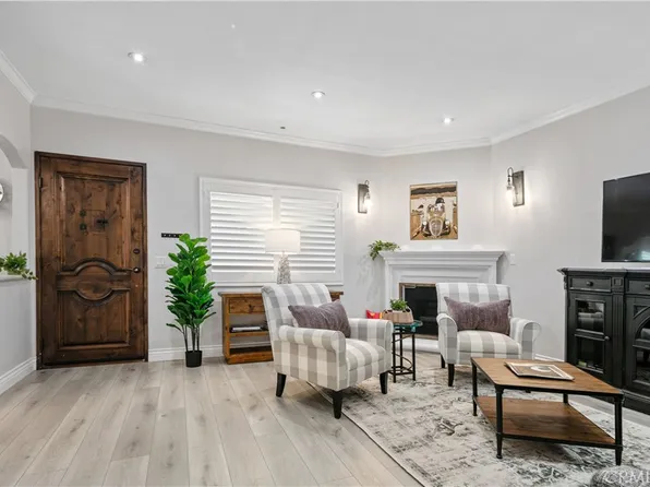 4128 Whitsett Ave APT 103, Studio City, CA 91604