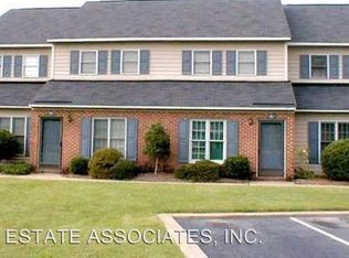 53 Fashion Pl, Durham, NC 27705