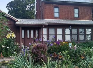 744 Guernsey Rd, Aspers, PA 17304