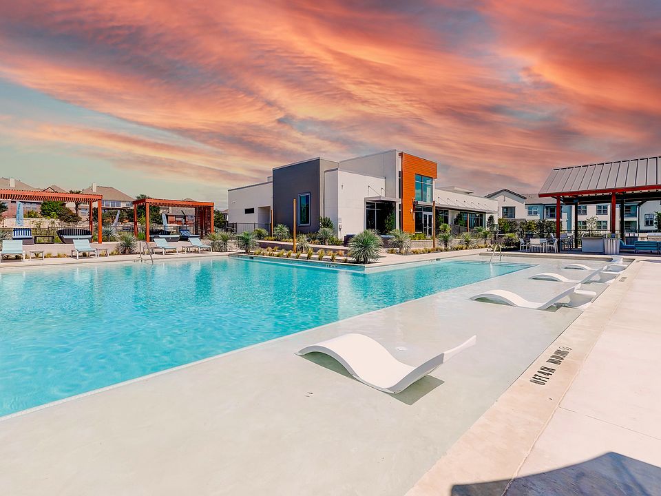 1st image of 23975 Hardy Oak Blvd #4465332