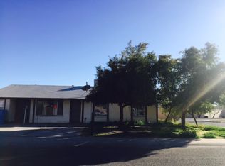 4739 W Almeria Rd, Phoenix, AZ 85035