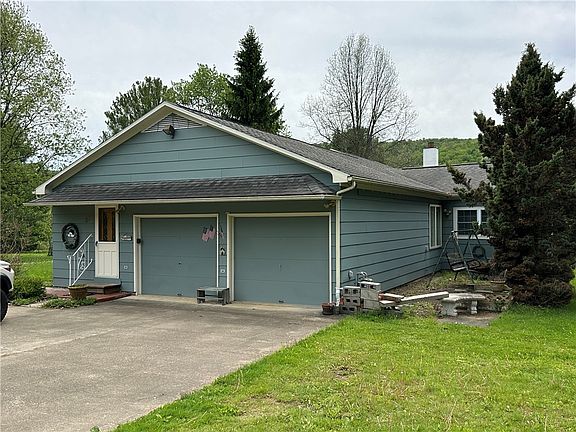 4th image of 278 Minard Run Rd