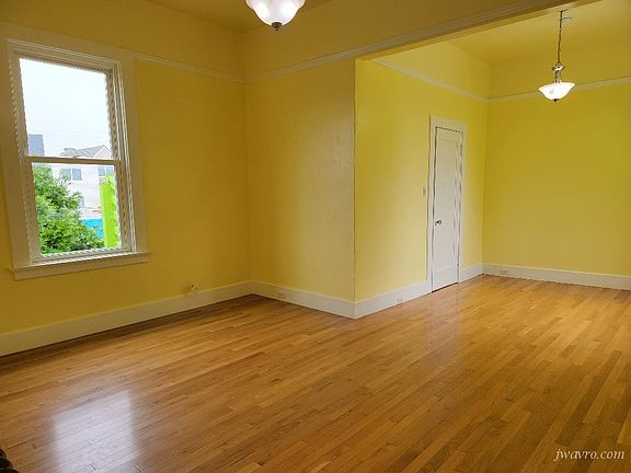 5th image of 1300 La Playa St APT 7
