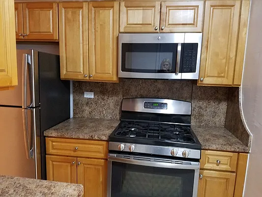 Rented by D S J Realty LLC | media 21