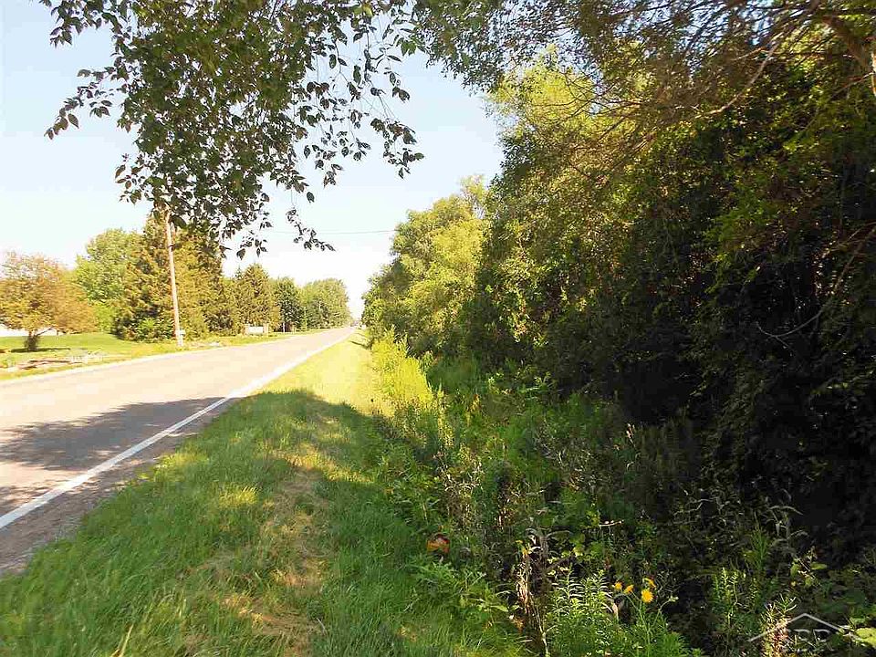 Lawndale Rd, Saginaw, MI 48603 MLS 50050495 Zillow