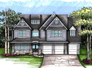204 Barley Ave, Naperville, IL 60563