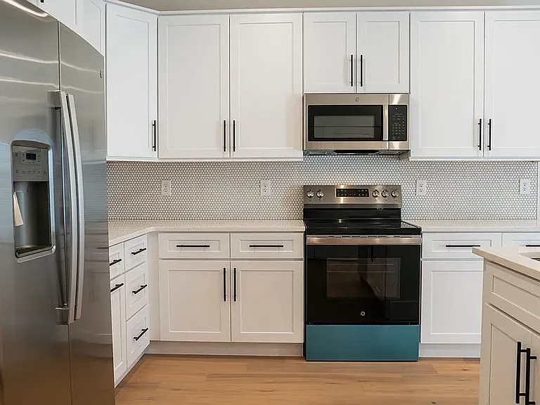 1566 Ansley Park Dr — Photo 6