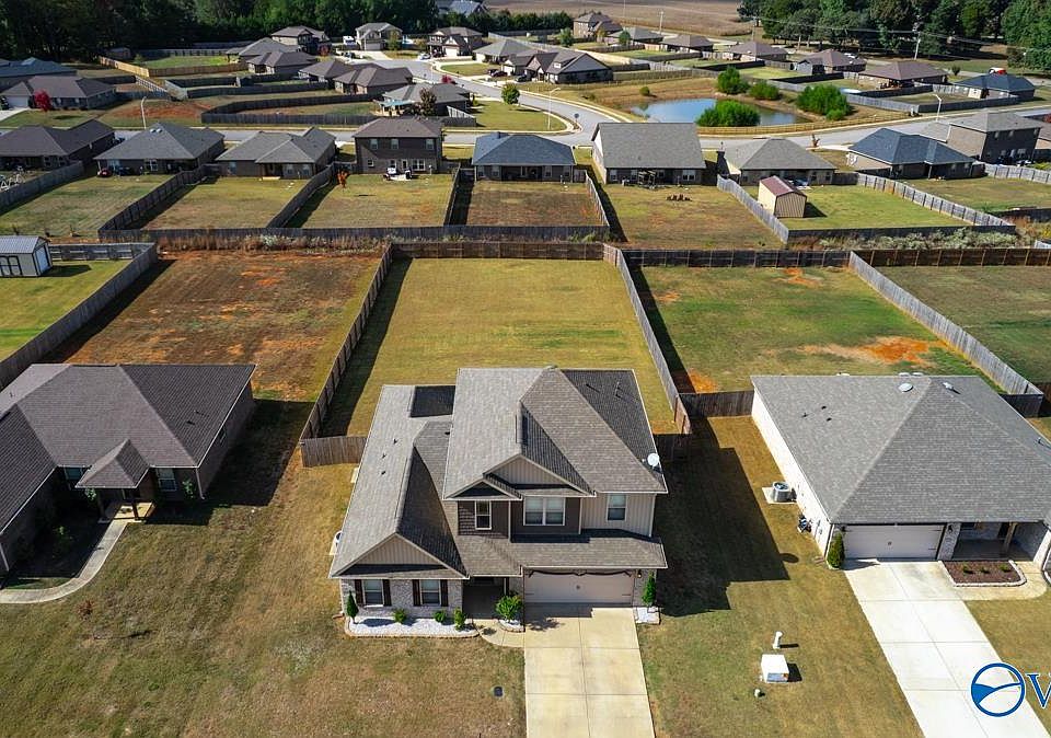 4407 Winchester Rd, New Market, AL 35761 MLS 21846392 Zillow