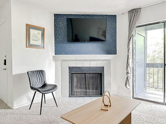 5th image of 5914 Sheridan Ave #Id1256102p