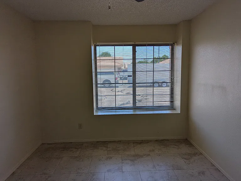 5460 E Emerald Ave — Photo 32