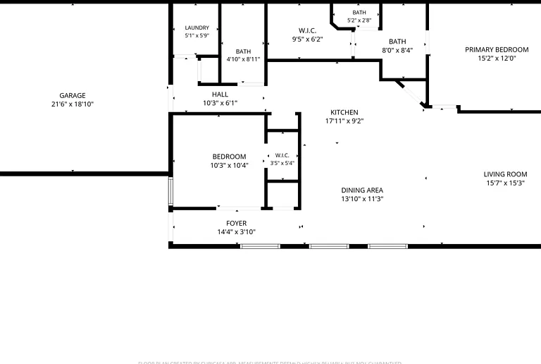 10309 Gateway Dr — Photo 25