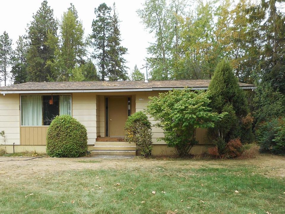 1st image of 504 E Evergreen Dr