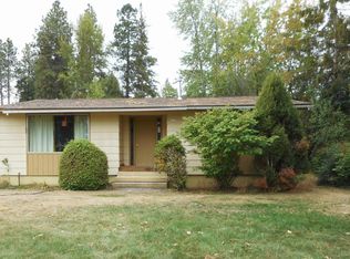 504 E Evergreen Dr, Kalispell, MT 59901