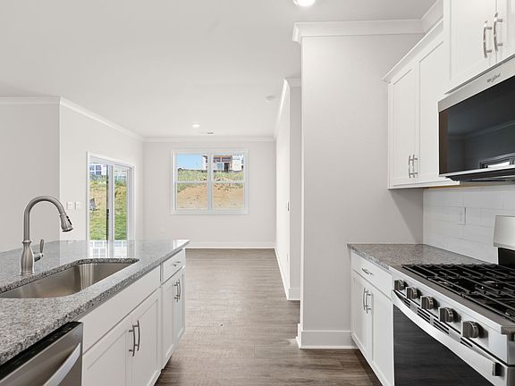 Elevation Image 2.