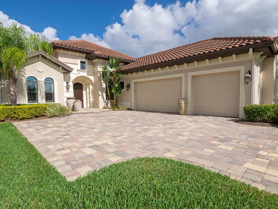 1st image of 11202 Adora Ct