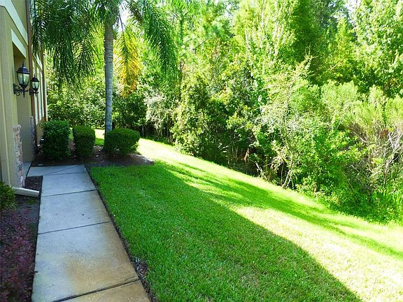 2nd image of 12480 Streamdale Dr