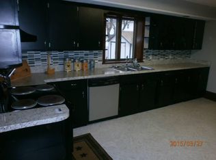 1004 W John St, Martinsburg, WV