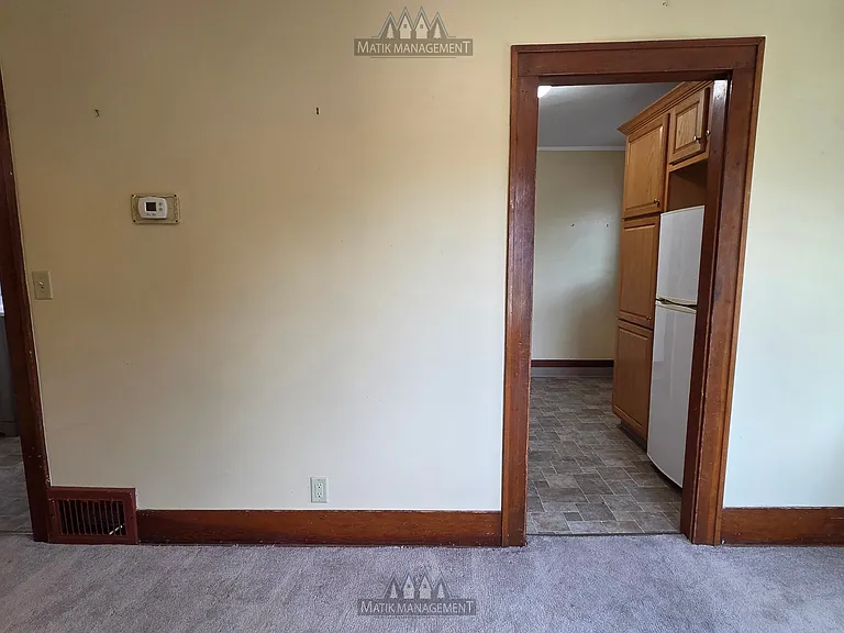203 1/2 14th Ave SE #1324 — Photo 9