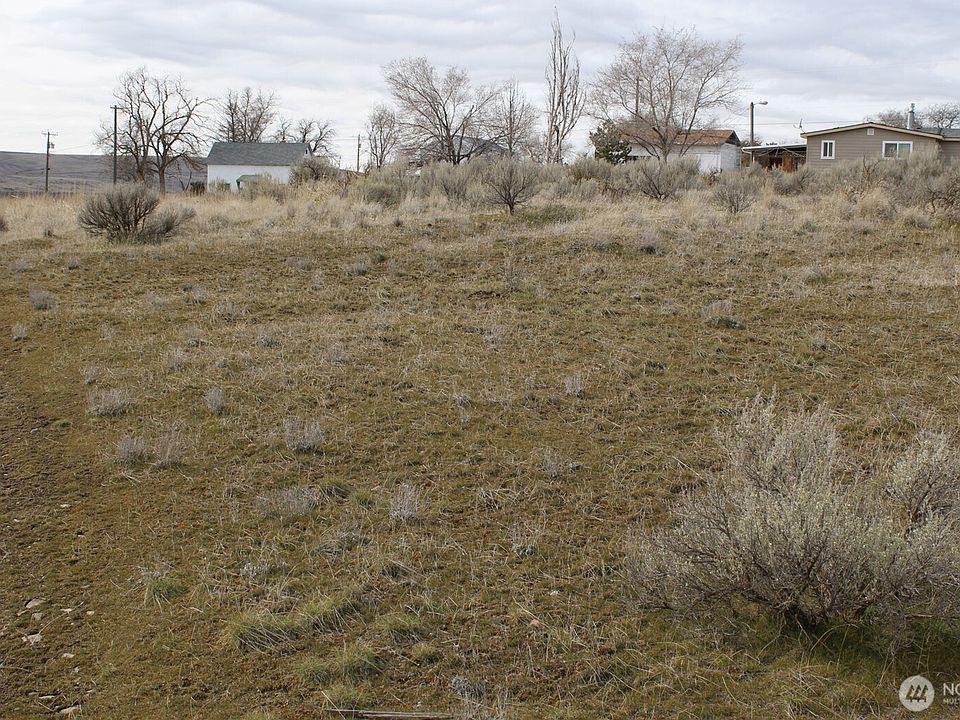 1st image of 0 W 5th Street