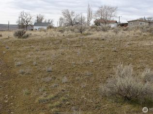 Neilson Bros 2nd, Lind, WA 99134