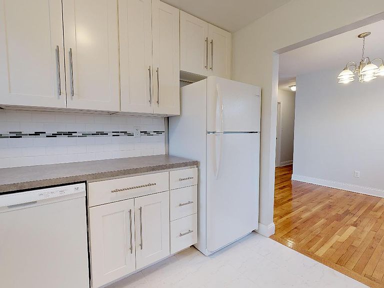 Clinton Manor Arms Apartments Dover, NJ Zillow