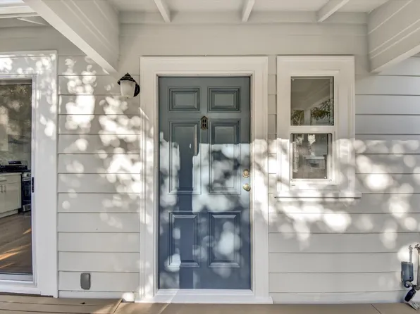 5608 Balboa Dr, Oakland, CA 94611