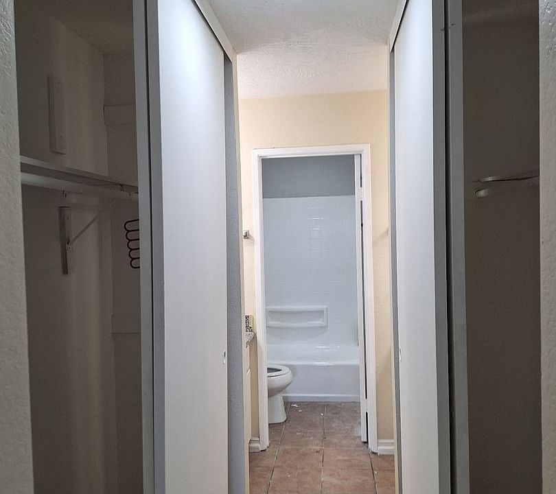 1st image of 1249 N Edwards St #30