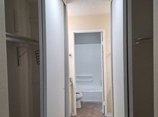 1249 N Edwards St #30, Redlands, CA 92374