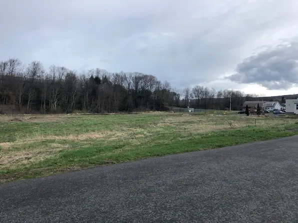 0 Red Barn Lane Unit 2C, Walpole, NH 03608