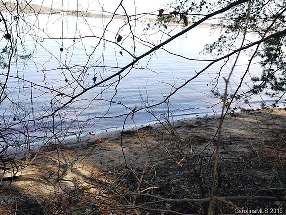 2nd image of 4896 Moonlite Bay Dr