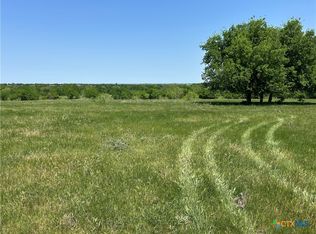 7875 Pecan Rd, Temple, TX 76501