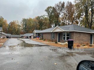 69 McMurtry Rd #3B, Goodlettsville, TN 37072